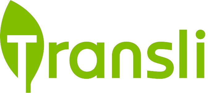 TransLI Inc.